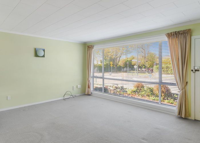  at 1/88 Studholme Street, Somerfield, Christchurch
