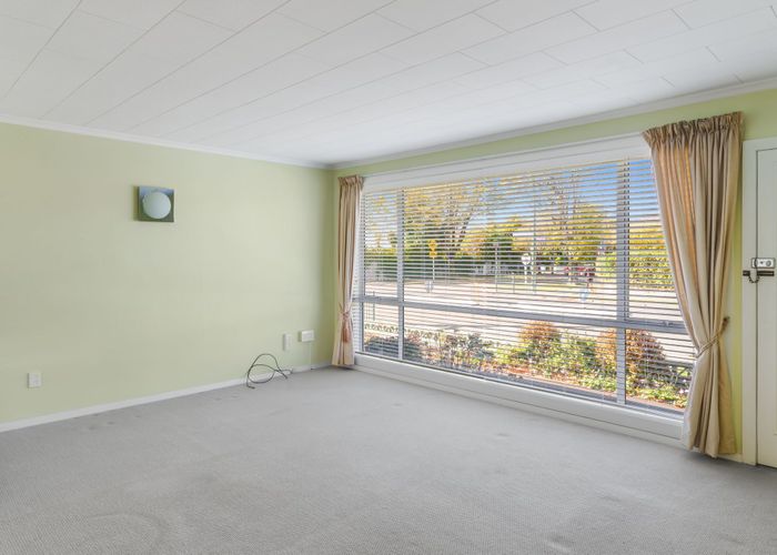  at 1/88 Studholme Street, Somerfield, Christchurch City, Canterbury