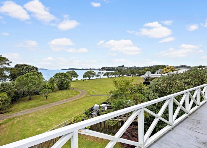  at 18 Panui Terrace, Snells Beach, Snells Beach