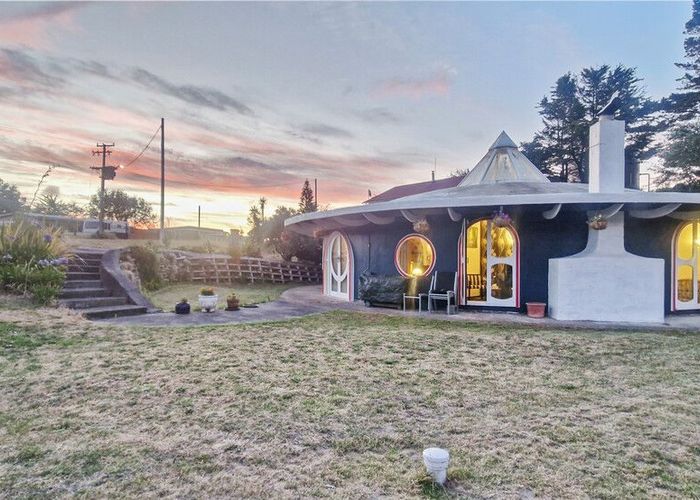  at 104 Koputara Road, Himatangi, Manawatu, Manawatu / Whanganui