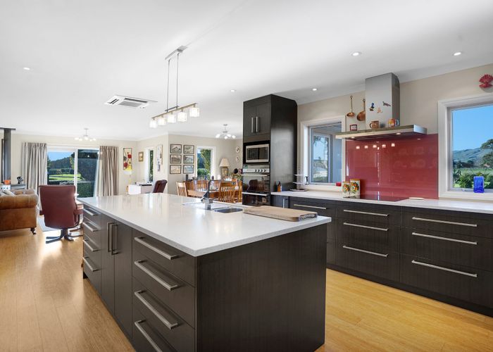  at 39 Welch Road, Opaki, Masterton