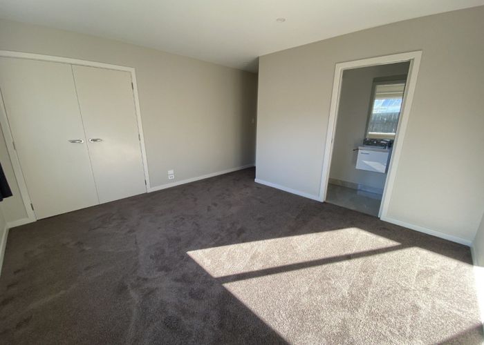  at 28 Ranfurly Street, City Centre, Palmerston North, Manawatu / Whanganui