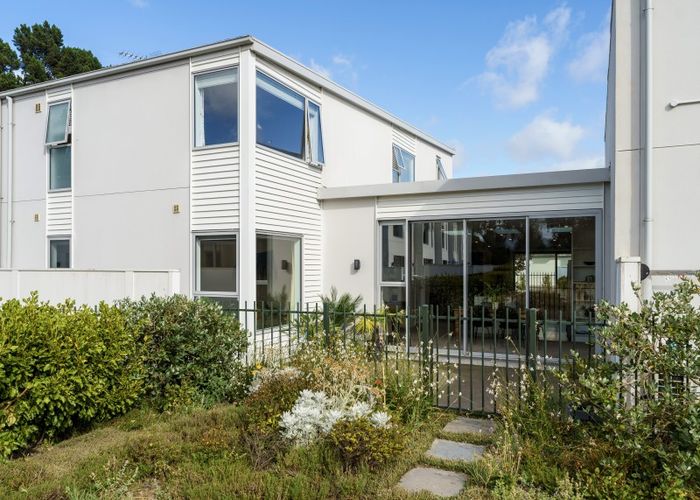  at 3 Seager Lane, Hillmorton, Christchurch