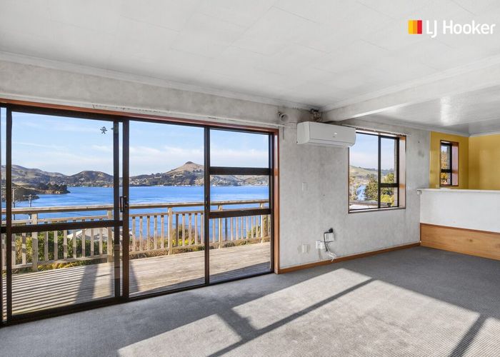 at 5 Burns Street, Port Chalmers, Dunedin