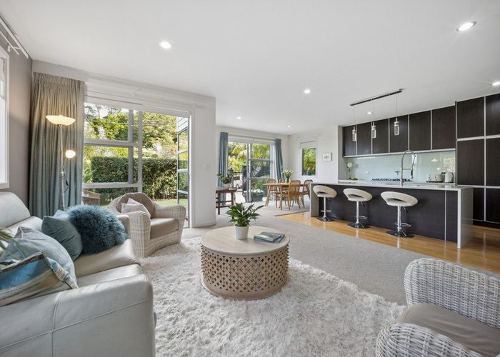  at 48 Lewis Street, Blockhouse Bay, Auckland City, Auckland