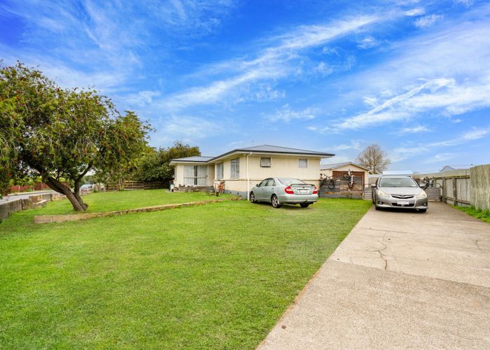  at 65 Liverpool Crescent, Flaxmere, Hastings, Hawke's Bay