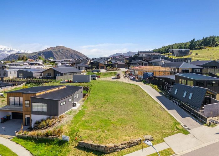  at 59 Clearview Street, Wanaka, Wanaka, Otago