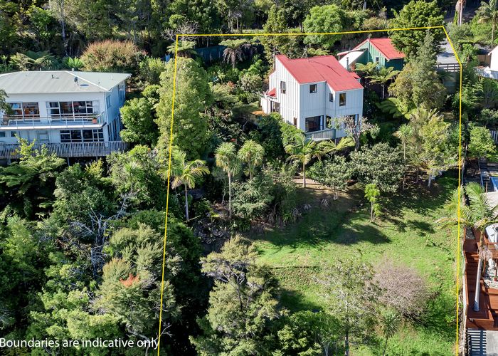  at 44 Punga Grove Avenue, Riverside, Whangarei