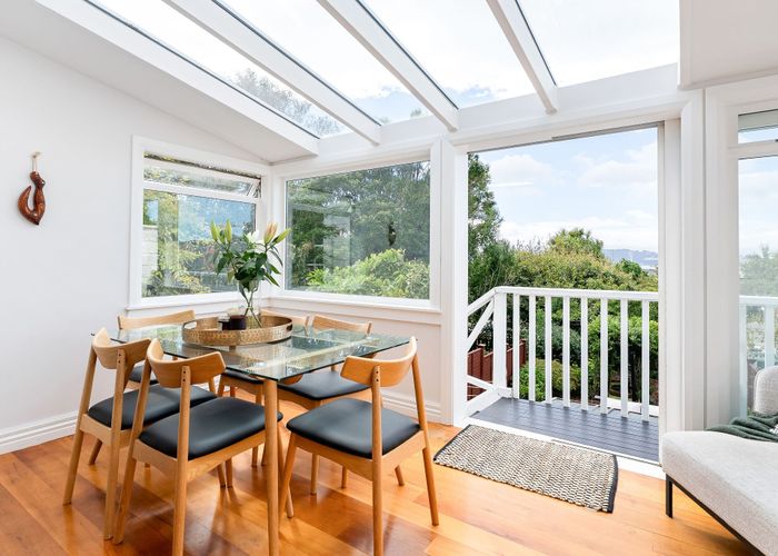  at 33 Grant Road, Thorndon, Wellington, Wellington