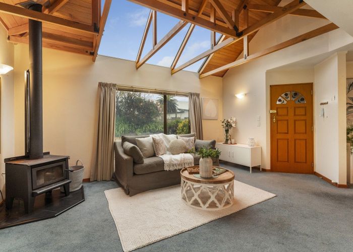  at 57A Glen Road, Raumati South, Kapiti Coast, Wellington
