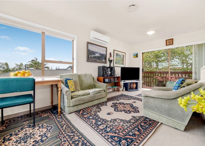  at 21A Howe Street, Howick, Auckland