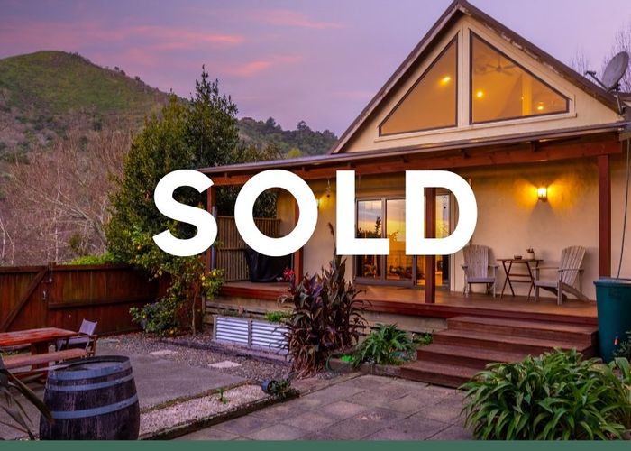  at 26 Todd Bush Road, Todds Valley, Nelson