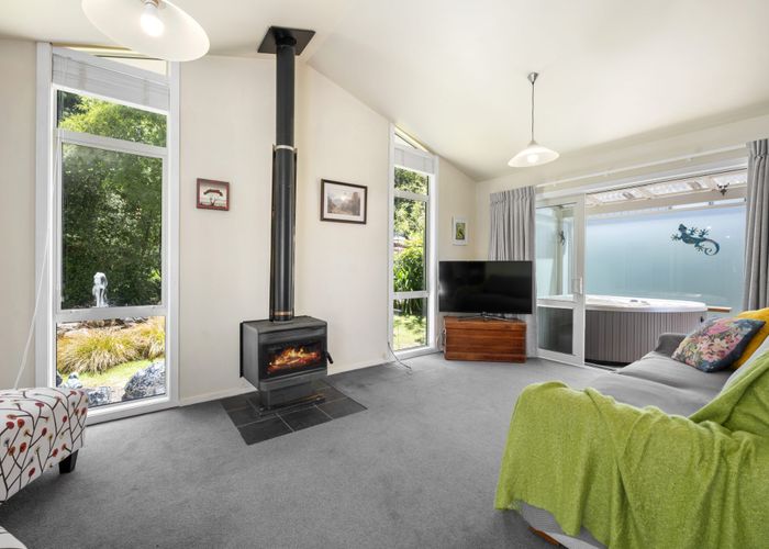  at 85 Marina Terrace, Kinloch, Taupō