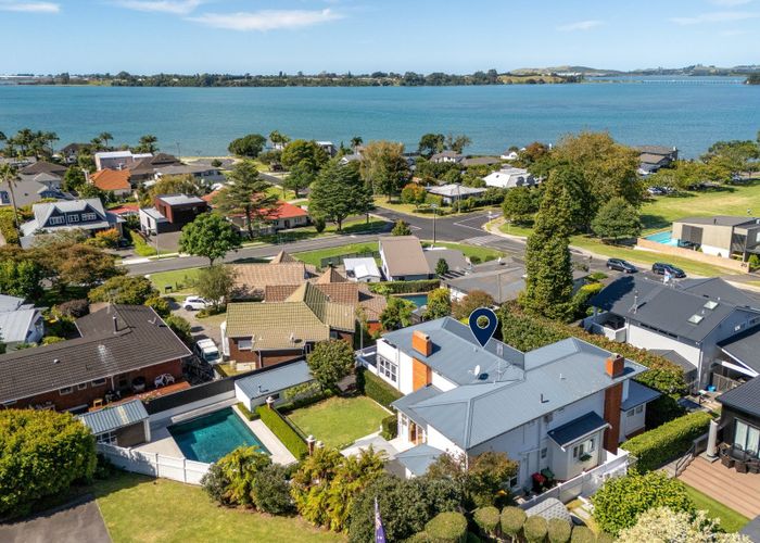  at 35 Grace Road, Tauranga South, Tauranga