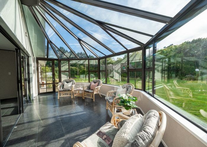  at 96 Ruru Avenue, Otatara, Invercargill, Southland
