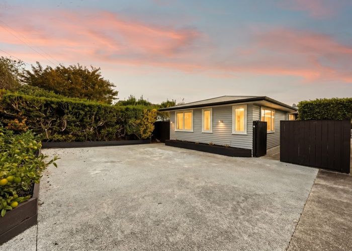  at 11 Whites Way, Ellerslie, Auckland