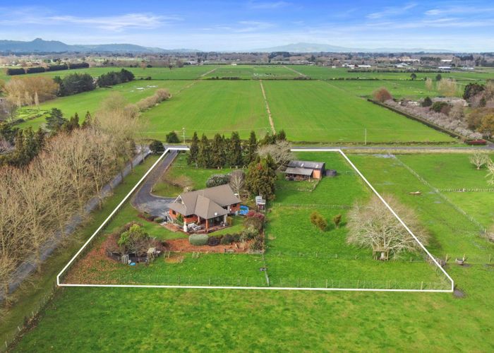  at 273 Vaile Road, Newstead