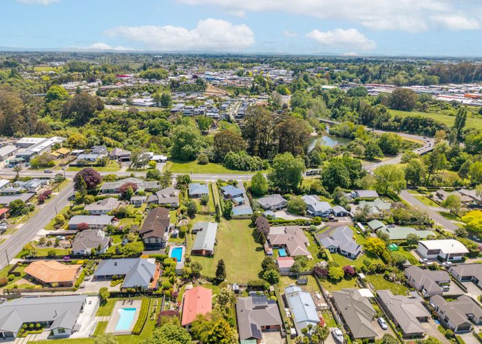  at 24-26 Shakespeare Street, Leamington, Waipa, Waikato