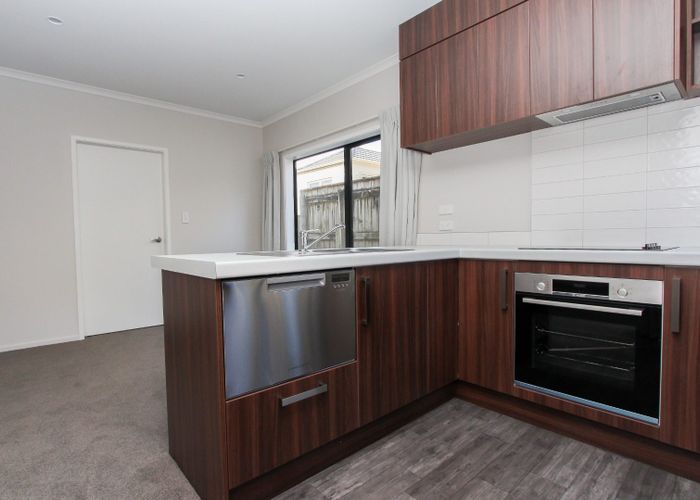  at 1/20 Hunter Street, Hamilton Lake, Hamilton, Waikato