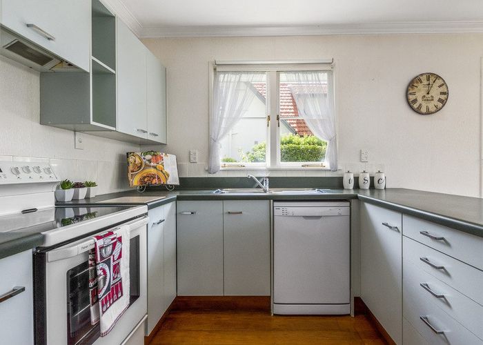  at 81 Fourteenth Avenue, Avenues, Tauranga, Bay Of Plenty