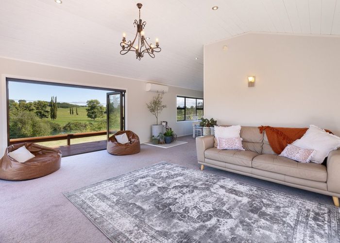  at 0 Tutukau Road, Mihi, Reporoa