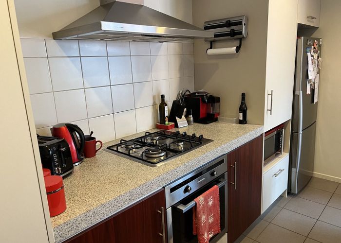  at 31 Carento Way, Stanmore Bay, Whangaparaoa