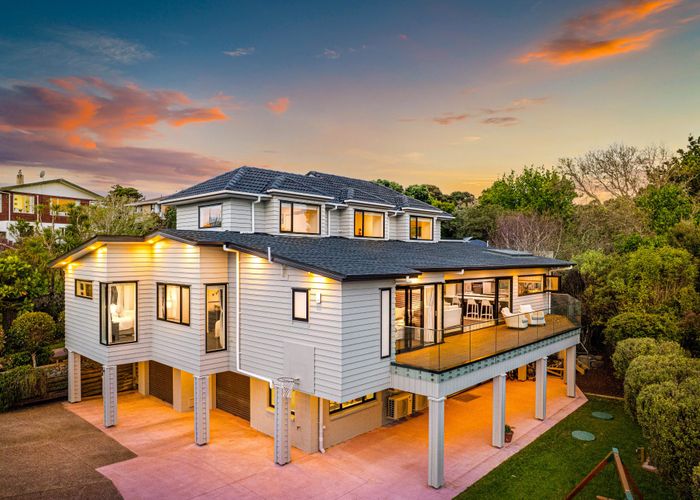  at 115A Halsey Drive, Lynfield, Auckland City, Auckland