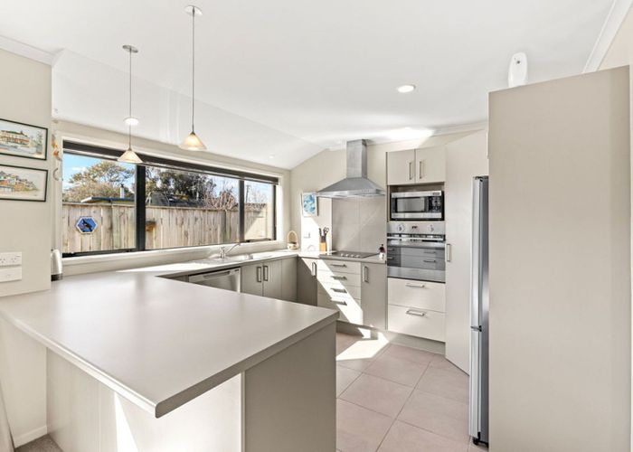  at 5A Chester Road, Springvale, Whanganui, Manawatu / Whanganui