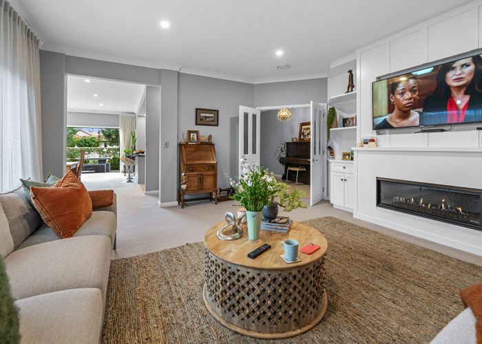  at 598 Gloucester Road, Papamoa, Tauranga, Bay Of Plenty