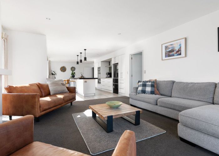  at 42 Te Korari Street, Marshland, Christchurch City, Canterbury