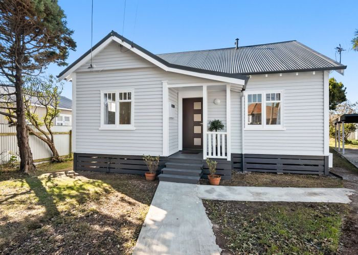  at 5 York Street, Moera, Lower Hutt, Wellington