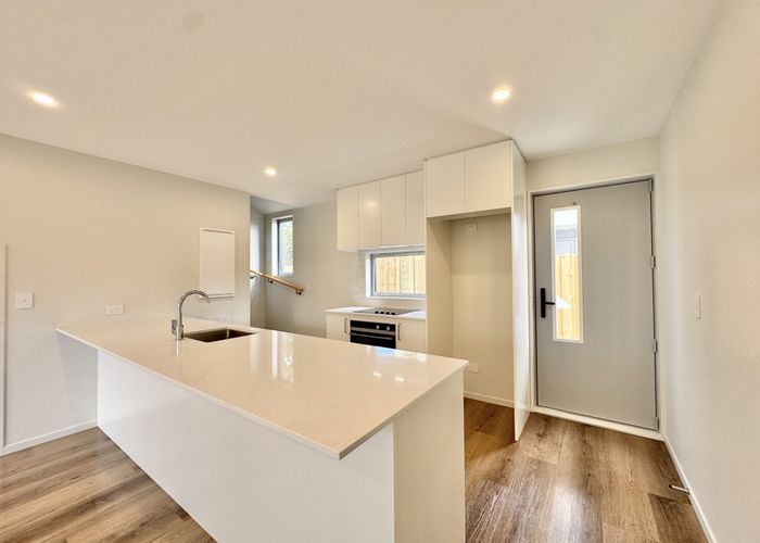  at 6/14 Clive Street, Phillipstown, Christchurch City, Canterbury