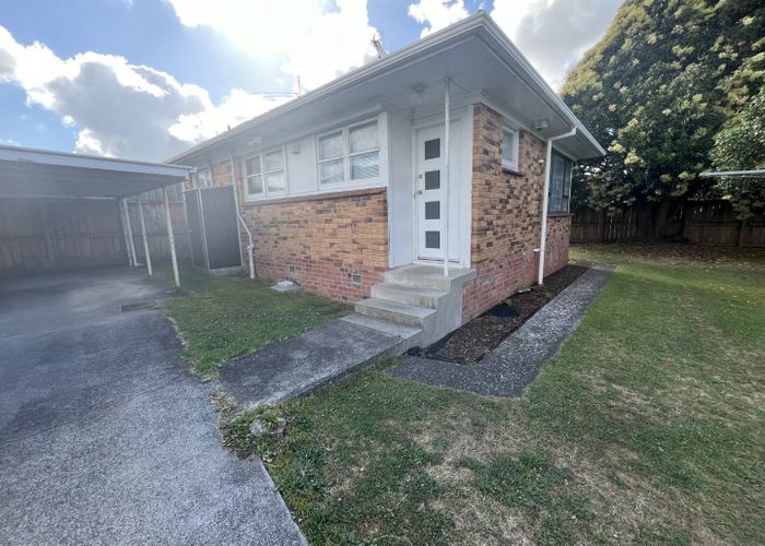  at 1/17 Settlement Road, Papakura, Auckland