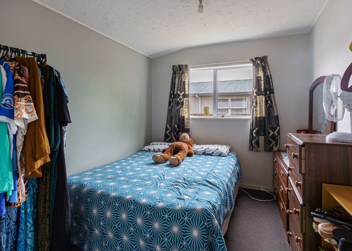  at 910 Grove Road, Mayfair, Hastings, Hawke's Bay