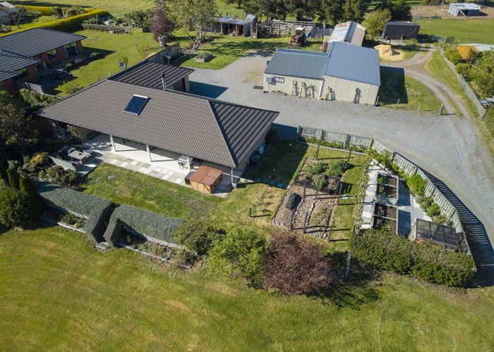 at 49 Woodside Road, Oxford, Waimakariri, Canterbury