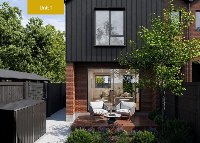  at 34 Peer Street, Upper Riccarton, Christchurch City, Canterbury