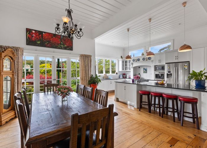  at 11 Townsend Road, Bell Block, New Plymouth, Taranaki