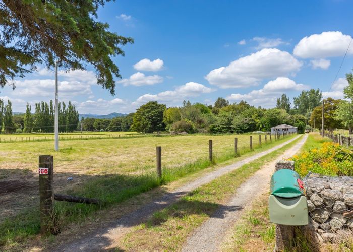  at 266 Wood Street, Greytown, South Wairarapa, Wellington