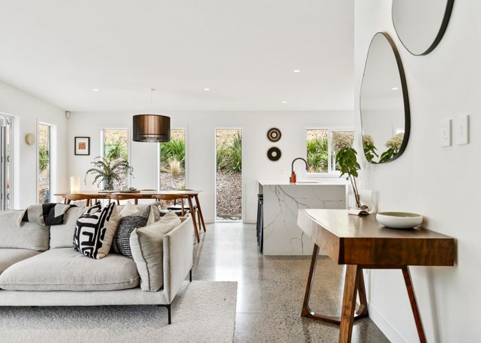  at 731E Ridge Road, Coatesville, Rodney, Auckland