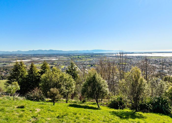  at Lot 3 - 112A Hart Road, Richmond, Tasman, Nelson / Tasman