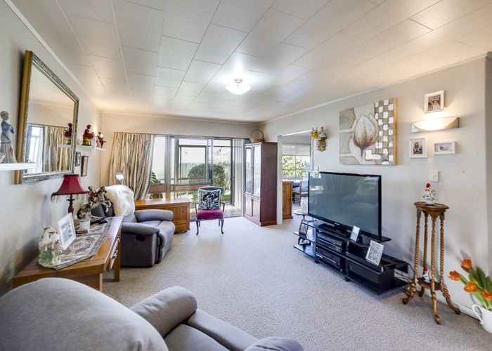  at 4/92 Guppy Road, Greenmeadows, Napier, Hawke's Bay