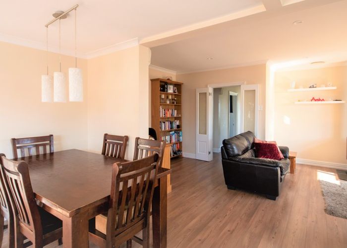  at 9 Archer Street, Parkside, Timaru