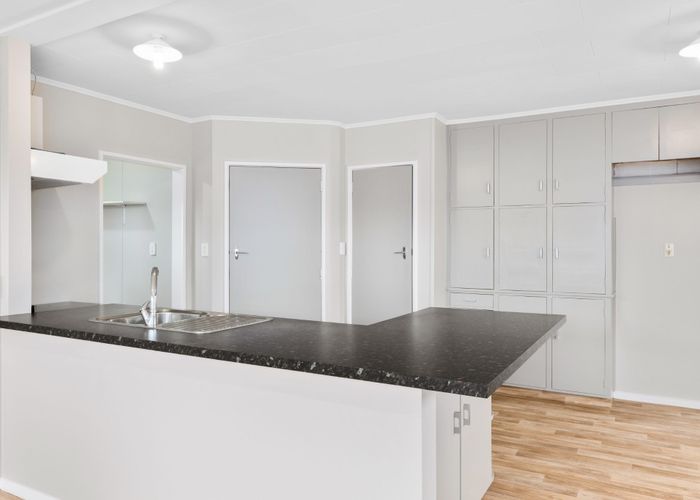  at 175 Weld Street, Witherlea, Blenheim, Marlborough