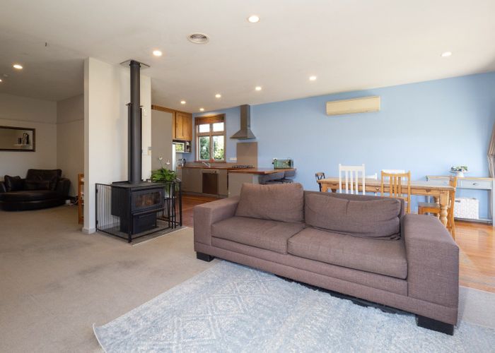  at 99 Creek Road, Allenton, Ashburton