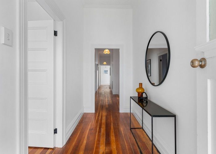  at 1 Grahame Street, Devonport, North Shore City, Auckland