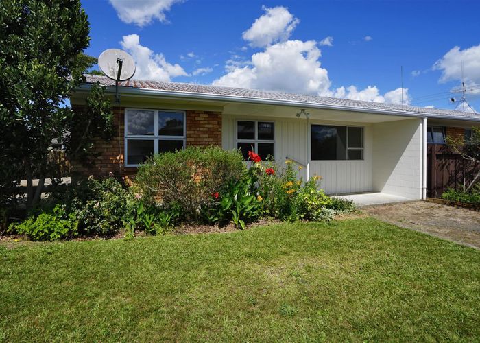  at 2B Herbert Road, Chartwell, Hamilton