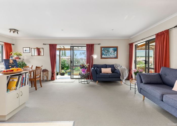  at 1/269 Queen Street, Pukekohe, Pukekohe