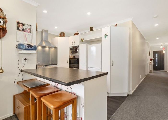  at 15 Te Toru Street, Taita, Lower Hutt, Wellington