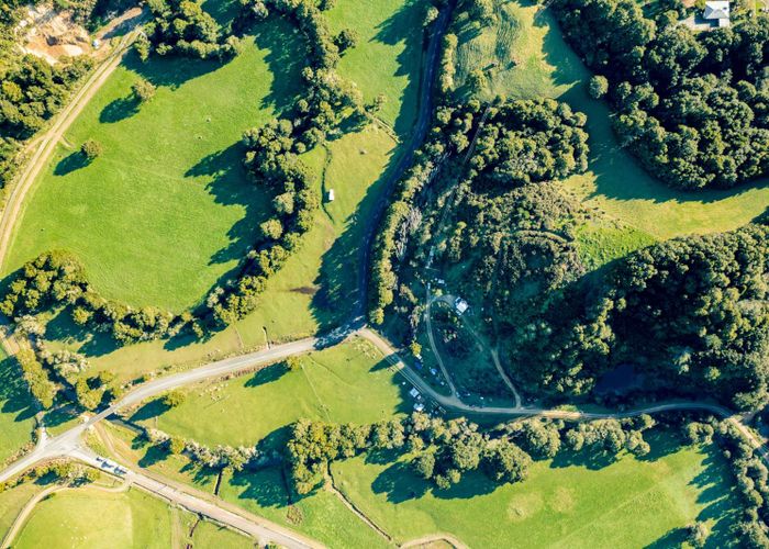  at 362A Whananaki North Road, Opuawhanga, Hikurangi