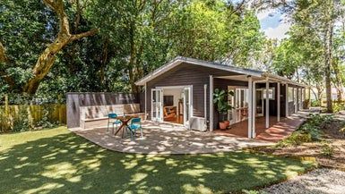  at 61 Hillcrest Avenue, Hillcrest, Rotorua
